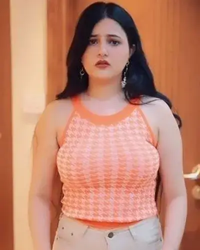 Naginimora Call Girls Service