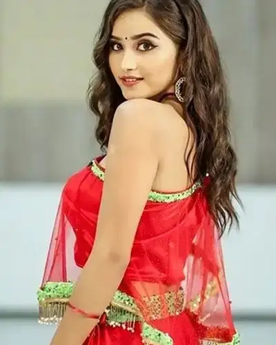Call Girls Service Naginimora