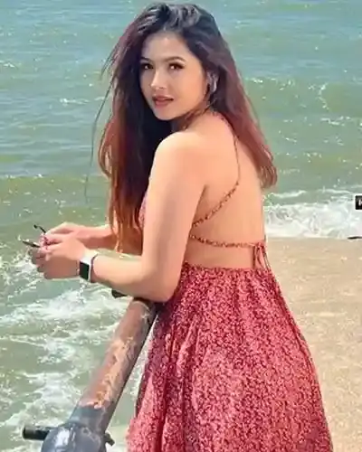 Call Girls in Naginimora