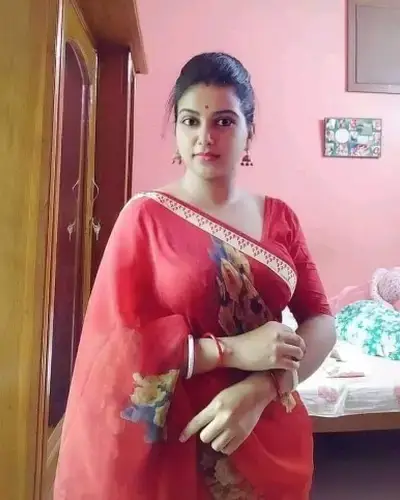 Call Girl Service in Naginimora