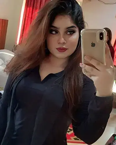 Naginimora Call Girl Service