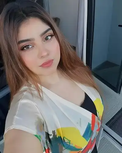 Call Girl Naginimora