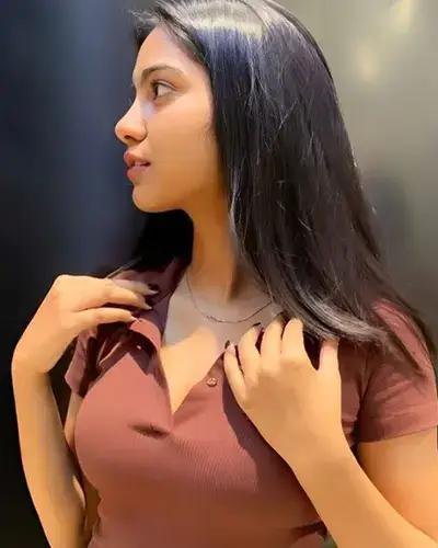 Call Girl Service Naginimora
