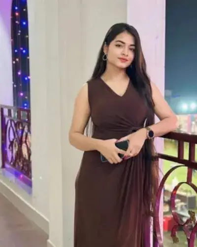 Escorts Service Naginimora