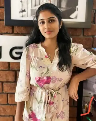 Escorts Naginimora