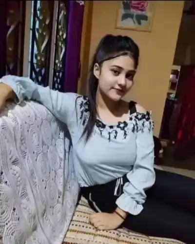 Escorts Service In Naginimora