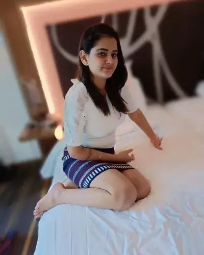 Escort Service In Naginimora