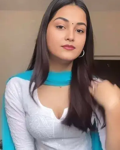 Escort In Naginimora