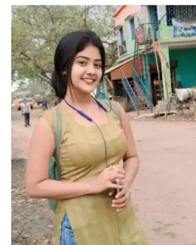 Naginimora Escort Service