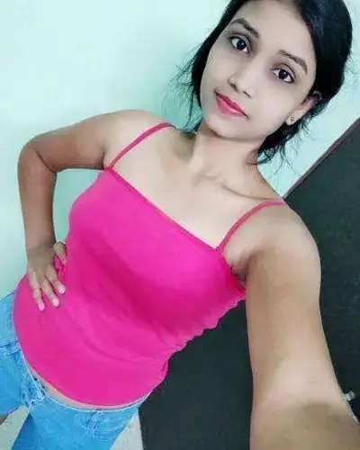 Call Girls Naginimora Cash On Delivery