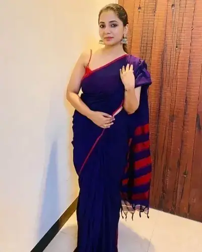 Call Girls Naginimora Cash On Delivery
