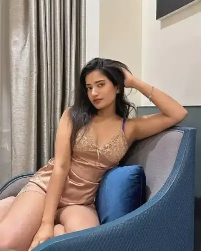 Call Girls Naginimora Cash On Delivery